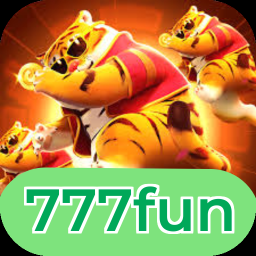 777fun