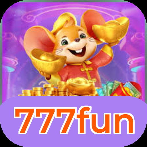 777fun
