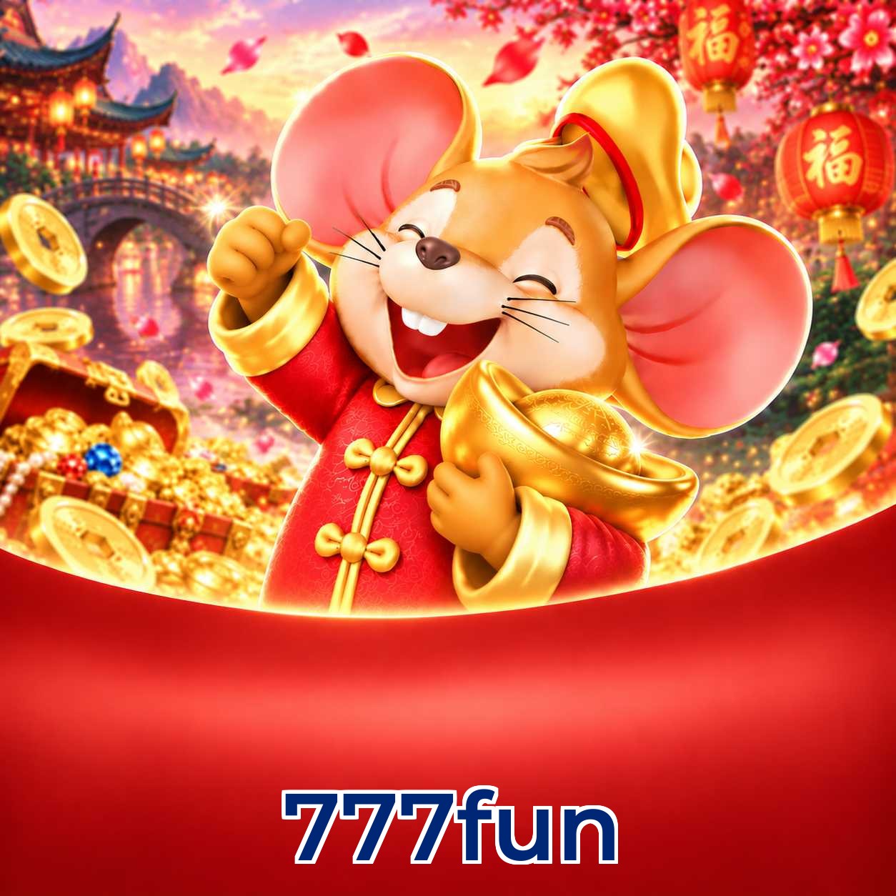 Principais provedores de slots da 777fun - NetEnt, Pragmatic Play, Play'n GO