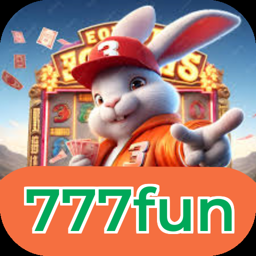 Requisitos técnicos do APK 777fun para Android