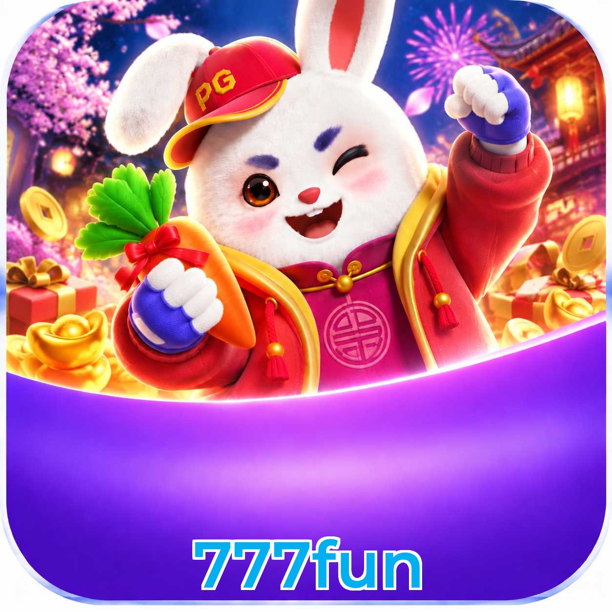 Fortune Rabbit Verificado