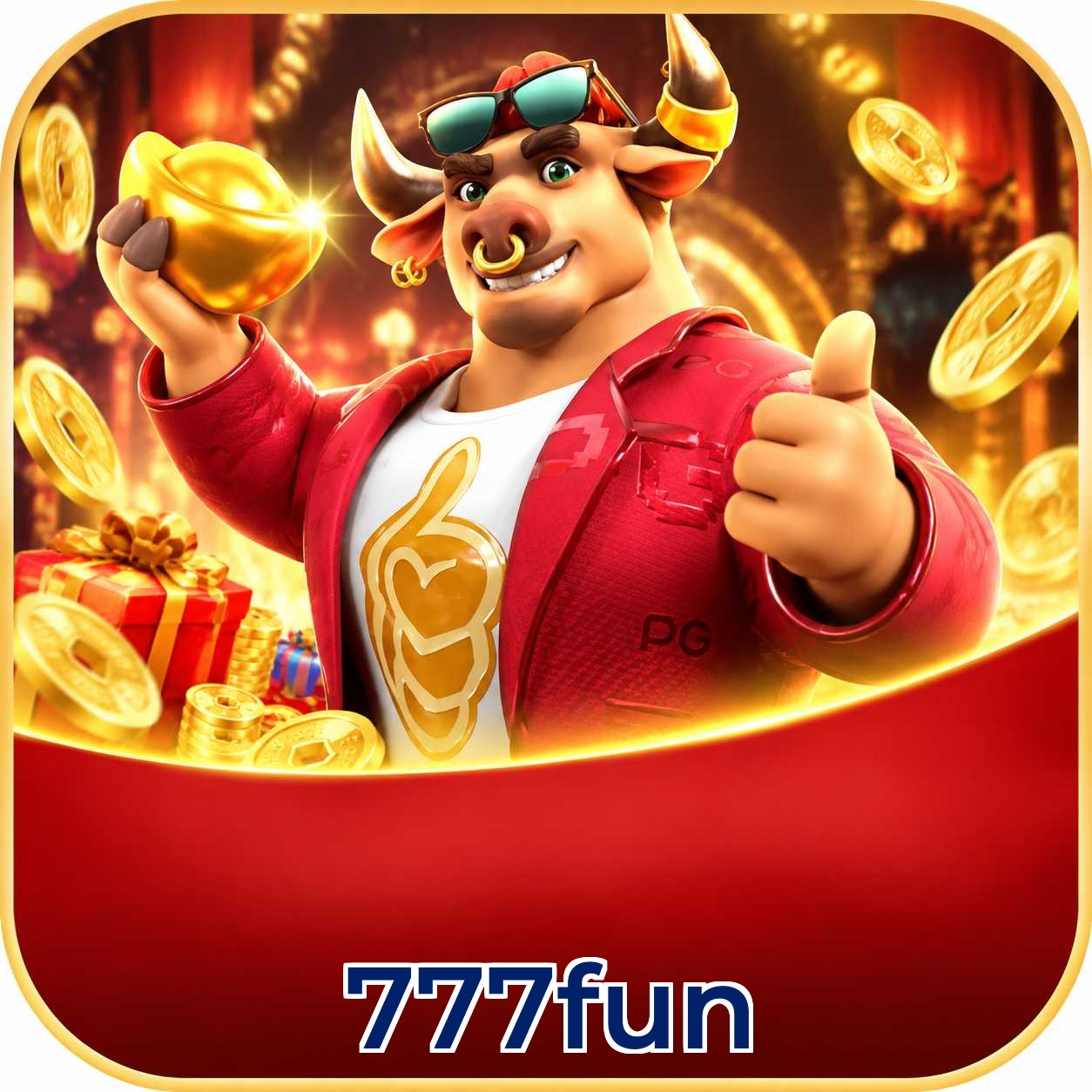 777fun Sistema Rápido