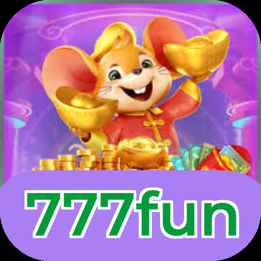 777fun