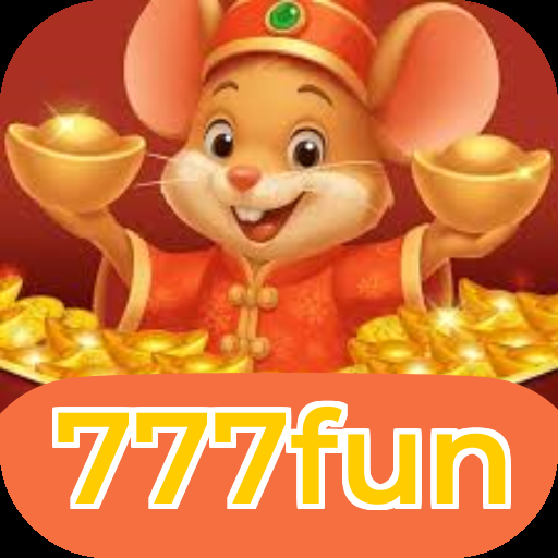 777fun