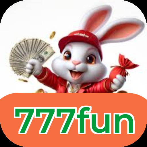 Comparação detalhada APP 777fun vs versão web