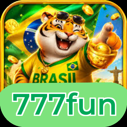 777fun