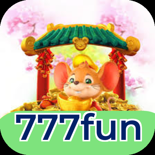 777fun