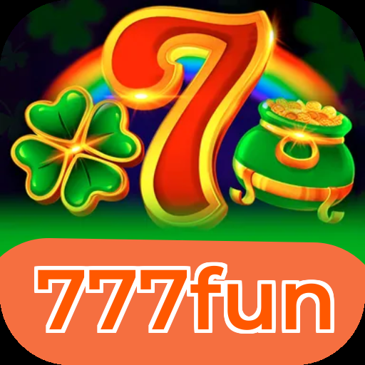 777fun