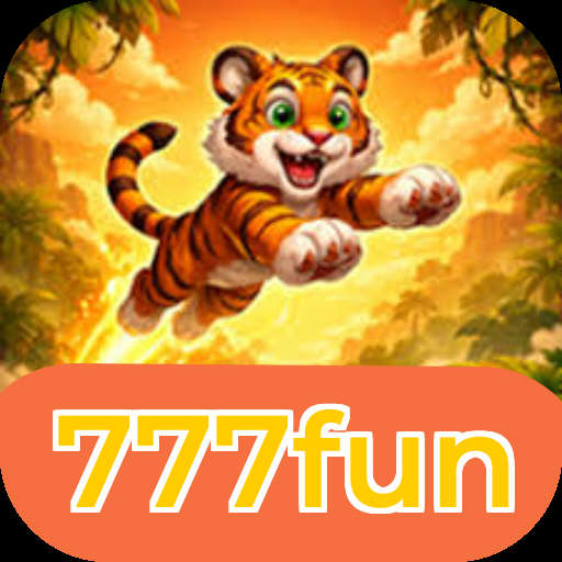 777fun
