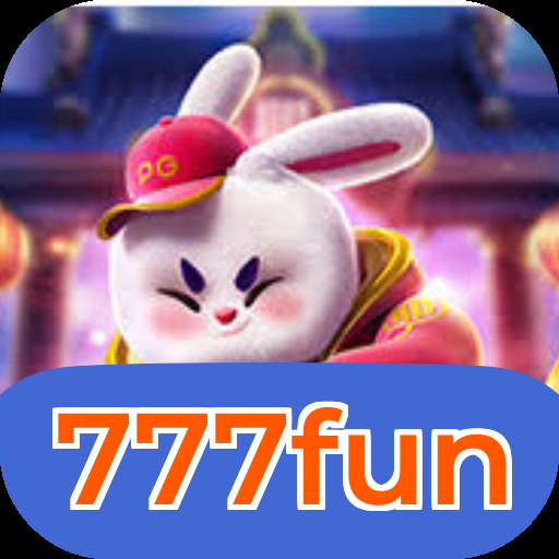777fun