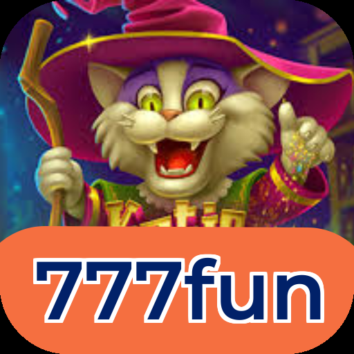 777fun