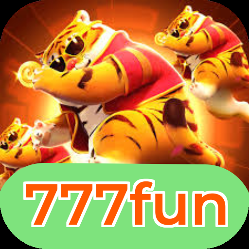 777fun