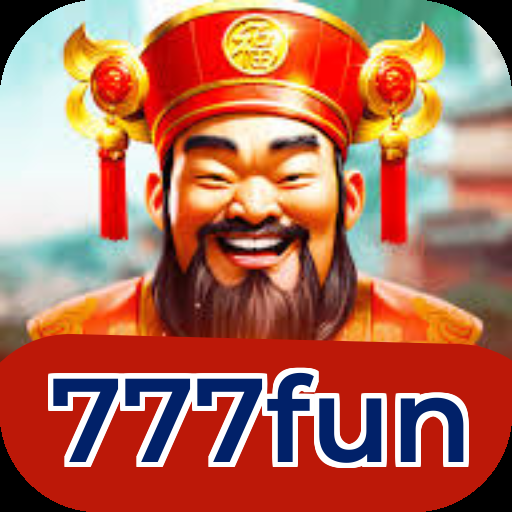 777fun