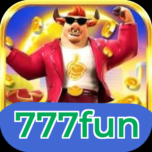 777fun