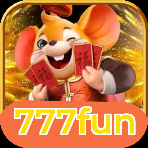 777fun