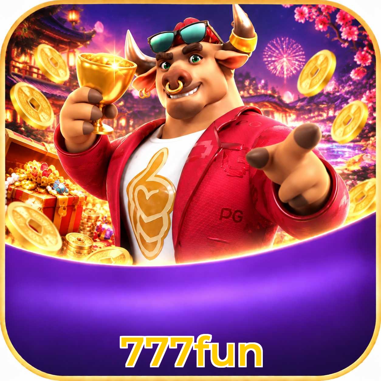 777fun Download - Opções de Download por Plataforma