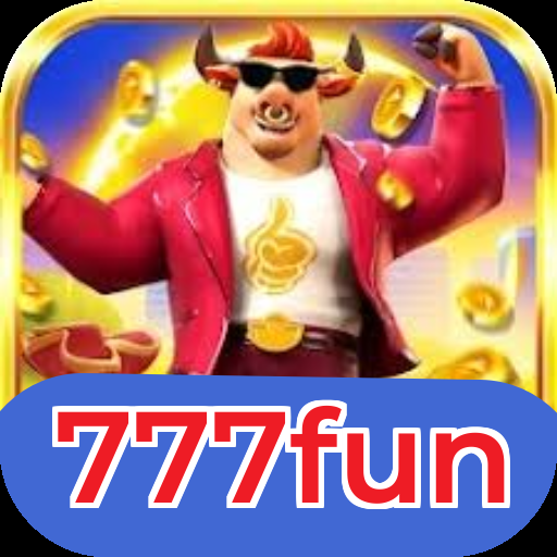 777fun