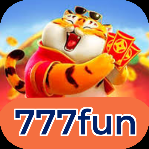 777fun