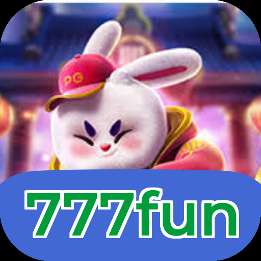 777fun