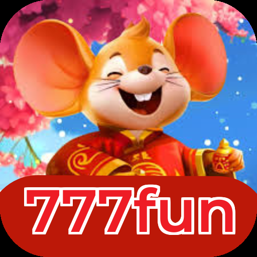 777fun