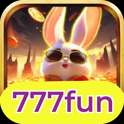 777fun